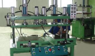 自动化流水线设备